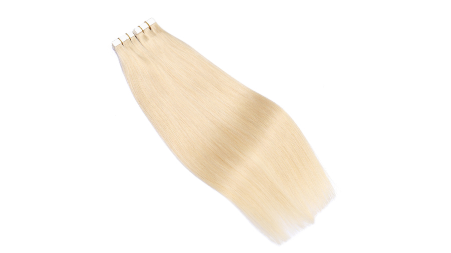 Tape Hair Extension-05